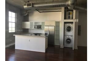 410 NW 1st Ave, Fort Lauderdale, FL 33301, Sold 03/28/17