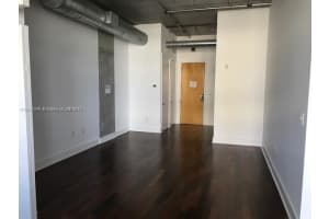 410 NW 1st Ave, Fort Lauderdale, FL 33301, Sold 03/28/17