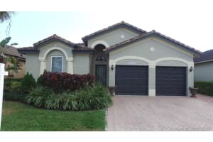 15430 SW 25th Terrace, Miami, FL 33185, Sold 03/23/17