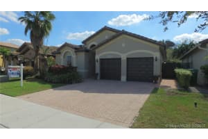 15430 SW 25th Terrace, Miami, FL 33185, Sold 03/23/17