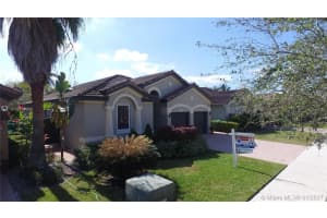 15430 SW 25th Terrace, Miami, FL 33185, Sold 03/23/17