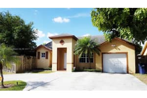 25042 SW 129th Pl, Homestead, FL 33032, Sold 05/26/17