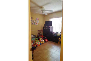 25042 SW 129th Pl, Homestead, FL 33032, Sold 05/26/17