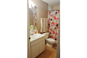 25042 SW 129th Pl, Homestead, FL 33032, Sold 05/26/17