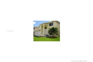 12156 SW 250th Terrace, Homestead, FL 33032, Sold 03/08/17
