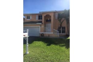 12156 SW 250th Terrace, Homestead, FL 33032, Sold 03/08/17