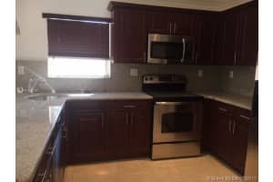 12156 SW 250th Terrace, Homestead, FL 33032, Sold 03/08/17