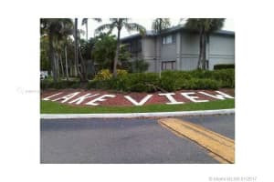 9723 Hammocks Blvd, Miami, FL 33196, Sold 04/03/17