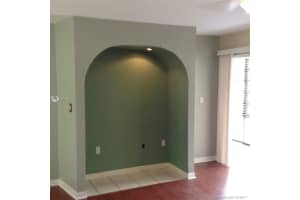 9723 Hammocks Blvd, Miami, FL 33196, Sold 04/03/17