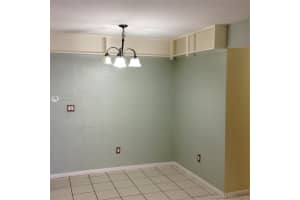 9723 Hammocks Blvd, Miami, FL 33196, Sold 04/03/17