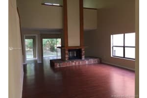 8802 SW 150th Pl Cir, Miami, FL 33196, Sold 07/28/17