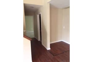 8802 SW 150th Pl Cir, Miami, FL 33196, Sold 07/28/17