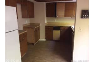 8802 SW 150th Pl Cir, Miami, FL 33196, Sold 07/28/17