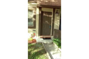1990 Bayberry Dr, Pembroke Pines, FL 33024, Sold 04/18/17