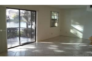 1990 Bayberry Dr, Pembroke Pines, FL 33024, Sold 04/18/17
