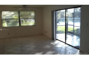 1990 Bayberry Dr, Pembroke Pines, FL 33024, Sold 04/18/17