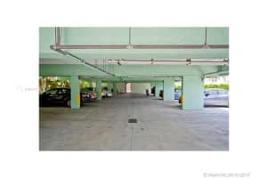 1250 Alton Rd #2c, Miami Beach, FL 33139, Sold 03/31/17