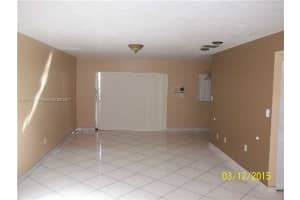 25087 SW 124th Ct, Homestead, FL 33032, Sold 06/27/17