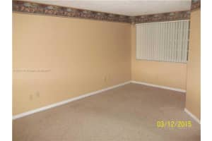 25087 SW 124th Ct, Homestead, FL 33032, Sold 06/27/17