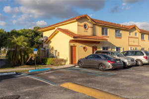 17342 NW 74th Ave, Hialeah, FL 33015, Sold 05/11/17