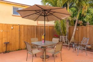 17342 NW 74th Ave, Hialeah, FL 33015, Sold 05/11/17