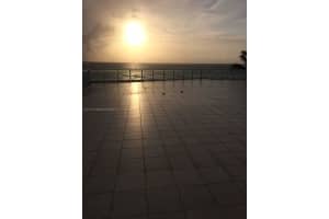 5445 Collins Ave APT M9, Miami Beach, FL 33140, Sold 03/09/17
