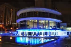 5445 Collins Ave APT M9, Miami Beach, FL 33140, Sold 03/09/17