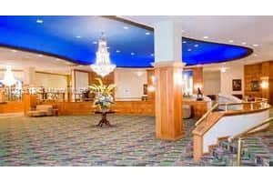 5445 Collins Ave APT M9, Miami Beach, FL 33140, Sold 03/09/17