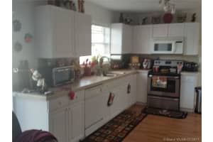 24951 SW 129th Ct, Homestead, FL 33032, Sold 04/28/17