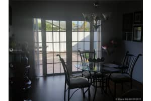 24951 SW 129th Ct, Homestead, FL 33032, Sold 04/28/17