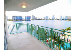 18000 N Bay Rd, Sunny Isles Beach, FL 33160, Sold 11/17/17