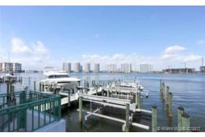 18000 N Bay Rd, Sunny Isles Beach, FL 33160, Sold 11/17/17
