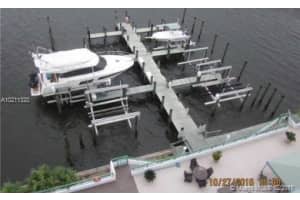 18000 N Bay Rd, Sunny Isles Beach, FL 33160, Sold 11/17/17