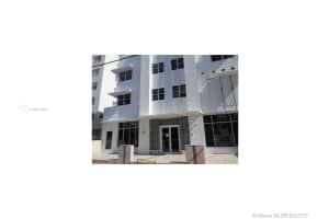335 Ocean Dr, Miami Beach, FL 33139, Sold 03/03/17