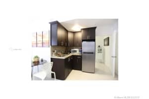 335 Ocean Dr, Miami Beach, FL 33139, Sold 03/03/17