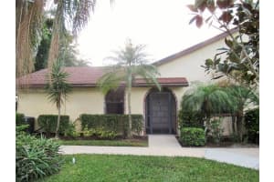 23481 Barlake Dr, Boca Raton, FL 33433, Sold 03/16/17