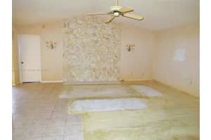 23481 Barlake Dr, Boca Raton, FL 33433, Sold 03/16/17