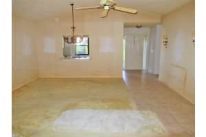 23481 Barlake Dr, Boca Raton, FL 33433, Sold 03/16/17