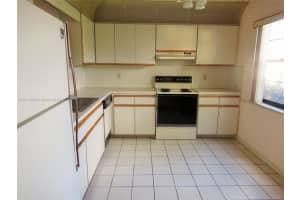 23481 Barlake Dr, Boca Raton, FL 33433, Sold 03/16/17