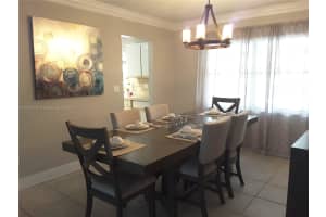 1041 SW 125th Ln, Davie, FL 33325, Sold 03/10/17