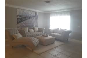 1041 SW 125th Ln, Davie, FL 33325, Sold 03/10/17