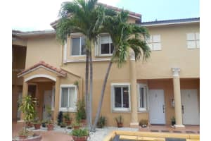 120 SW 109th Ave, Miami, FL 33174, Sold 03/20/17