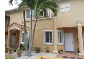 120 SW 109th Ave, Miami, FL 33174, Sold 03/20/17