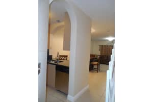 120 SW 109th Ave, Miami, FL 33174, Sold 03/20/17