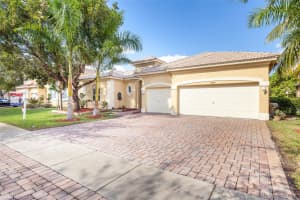 12749 SW 21st St, Miramar, FL 33027, Sold 05/08/17