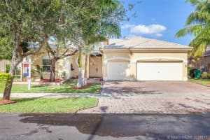 12749 SW 21st St, Miramar, FL 33027, Sold 05/08/17