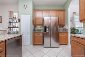 12749 SW 21st St, Miramar, FL 33027, Sold 05/08/17