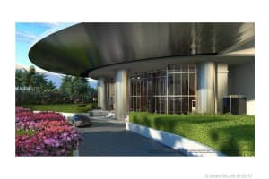 18555 Collins Ave, Sunny Isles Beach, FL 33160, Sold 05/20/19