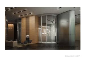18555 Collins Ave, Sunny Isles Beach, FL 33160, Sold 05/20/19