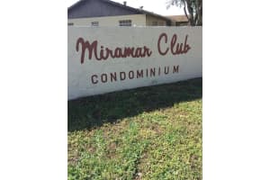 3396 Foxcroft Rd, Miramar, FL 33025, Sold 05/31/17